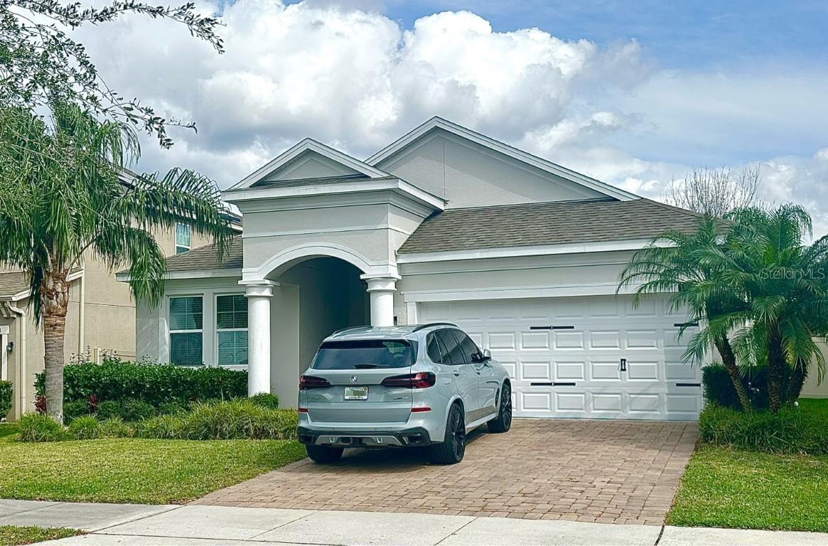 15859 Citrus Grove Loop, Winter Garden, FL 34787