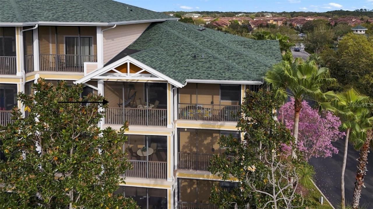 3050 Pirates Retreat Ct Ct. #402, Kissimmee, FL 34747