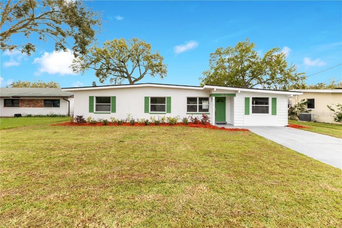 1612 Idaho Ave., Belle Isle, FL 32809