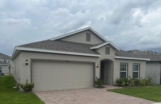 4210 Deleon St., Haines City, FL 33844