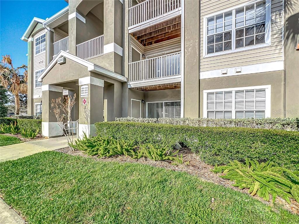 4280 Summer Landing Dr. #204, Lakeland, FL 33810
