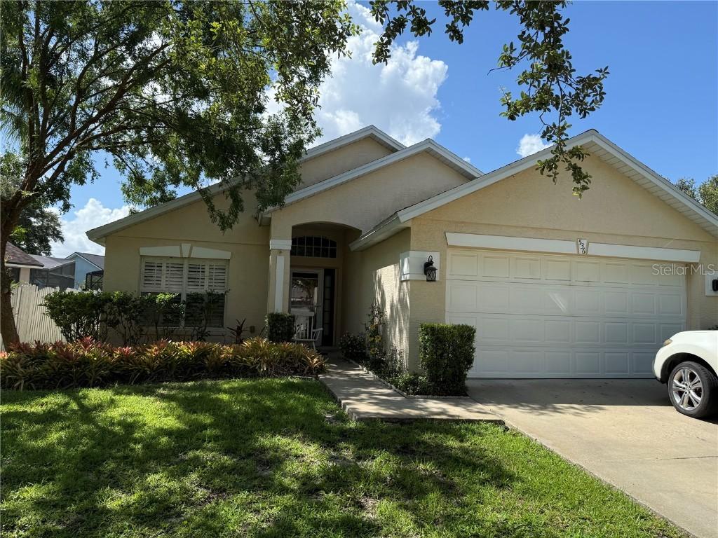 536 Dunoon St., Ocoee, FL 34761
