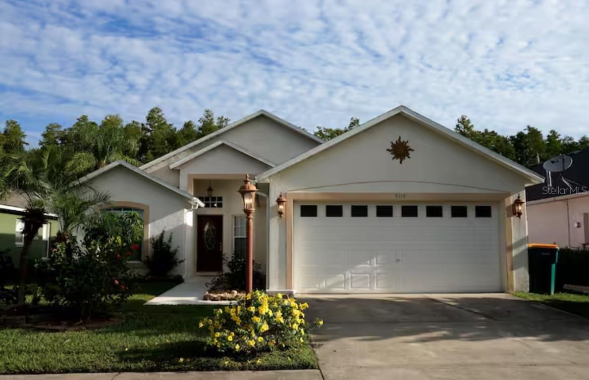 [Address Hidden by Seller], Kissimmee, FL 34758