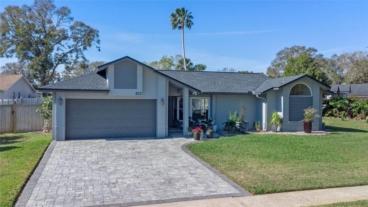 825 Rosemere Cir., Orlando, FL 32835