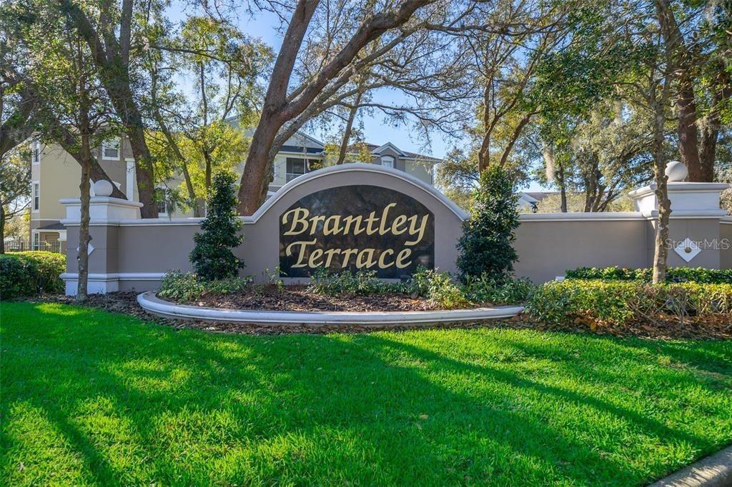584 Brantley Terrace Way #209, Altamonte Springs, FL 32714