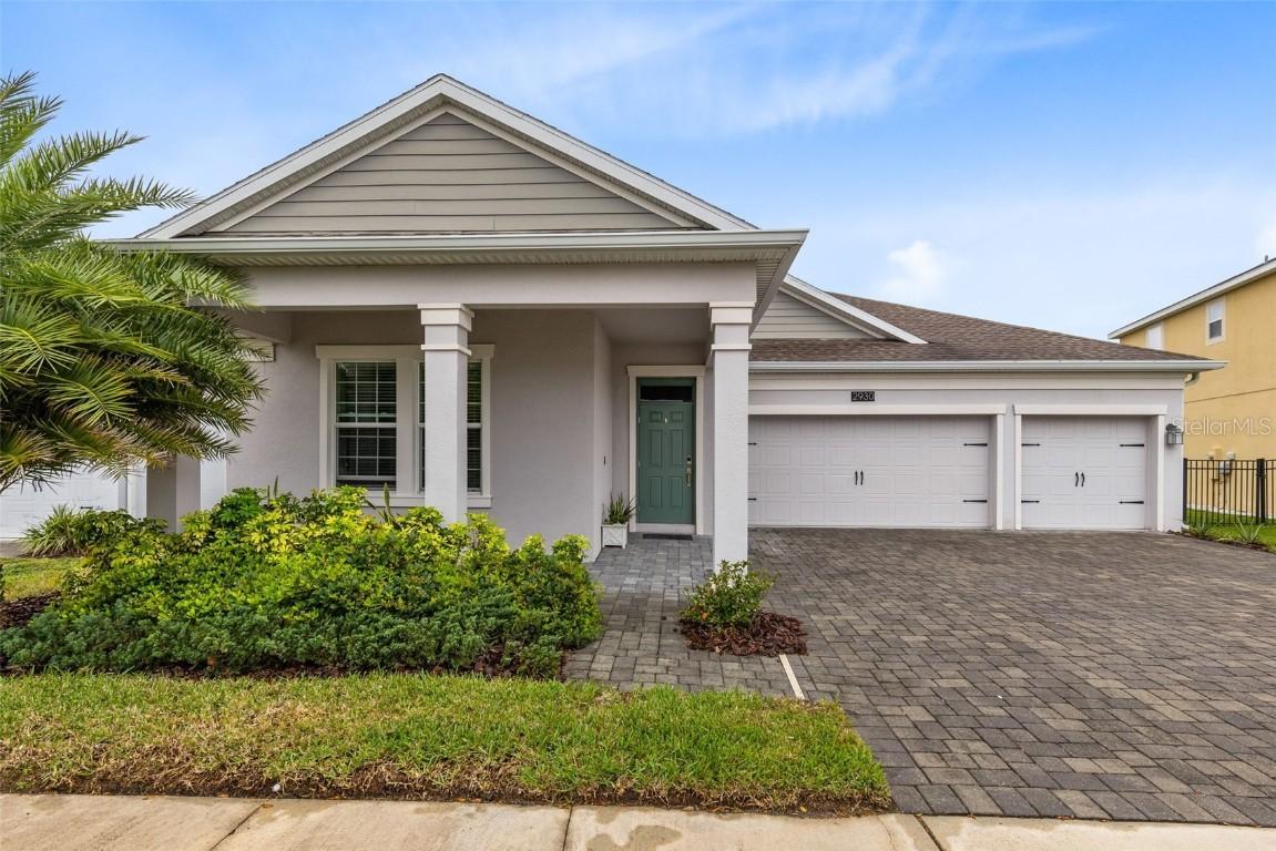 2930 Wordsmith Rd., Kissimmee, FL 34746