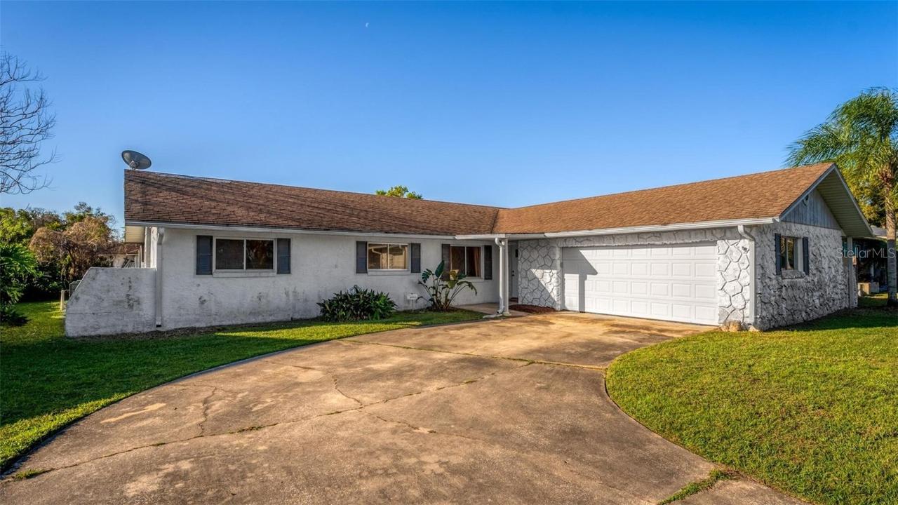 8430 Pamlico St., Orlando, FL 32817