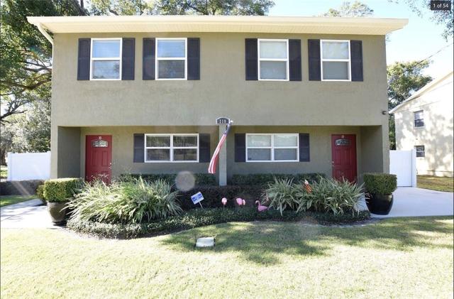 New Homes For Sale This Week That Attend Maitland Middle School: February 21st to February 27th