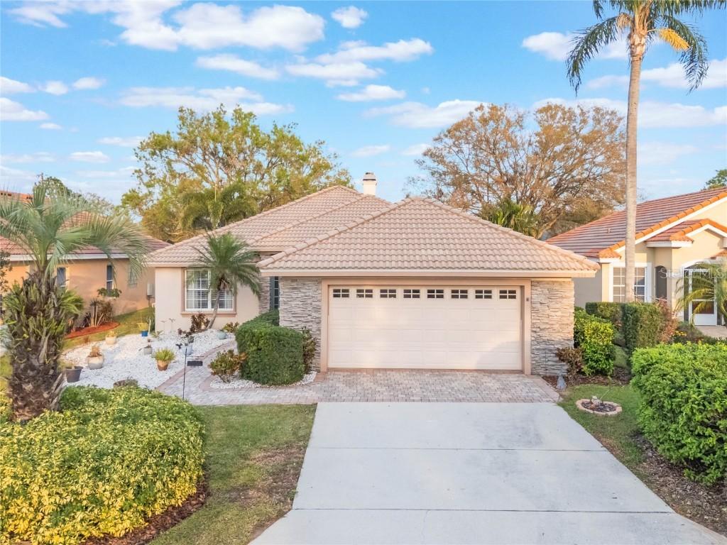 204 Lake Region Blvd., Winter Haven, FL 33881