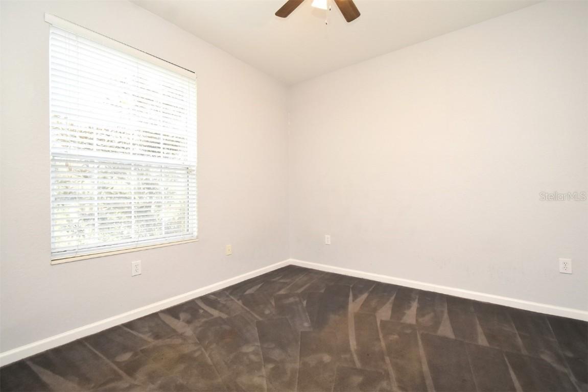 8775 Sartori St. #208, Orlando, FL 32829