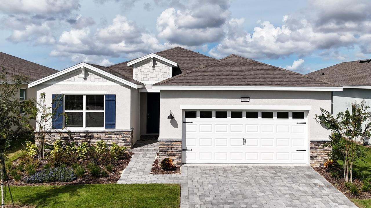 3967 Kennebunk Loop, Mount Dora, FL 32757