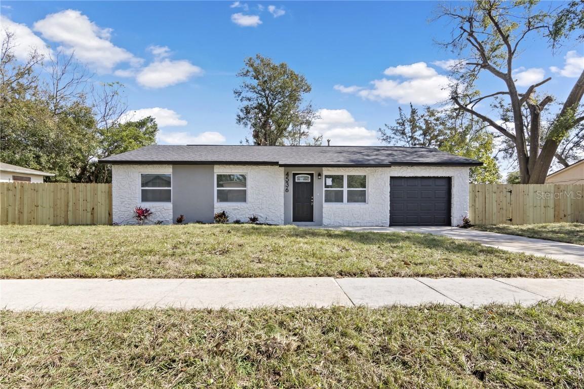4536 San Sebastian Cir., Orlando, FL 32808