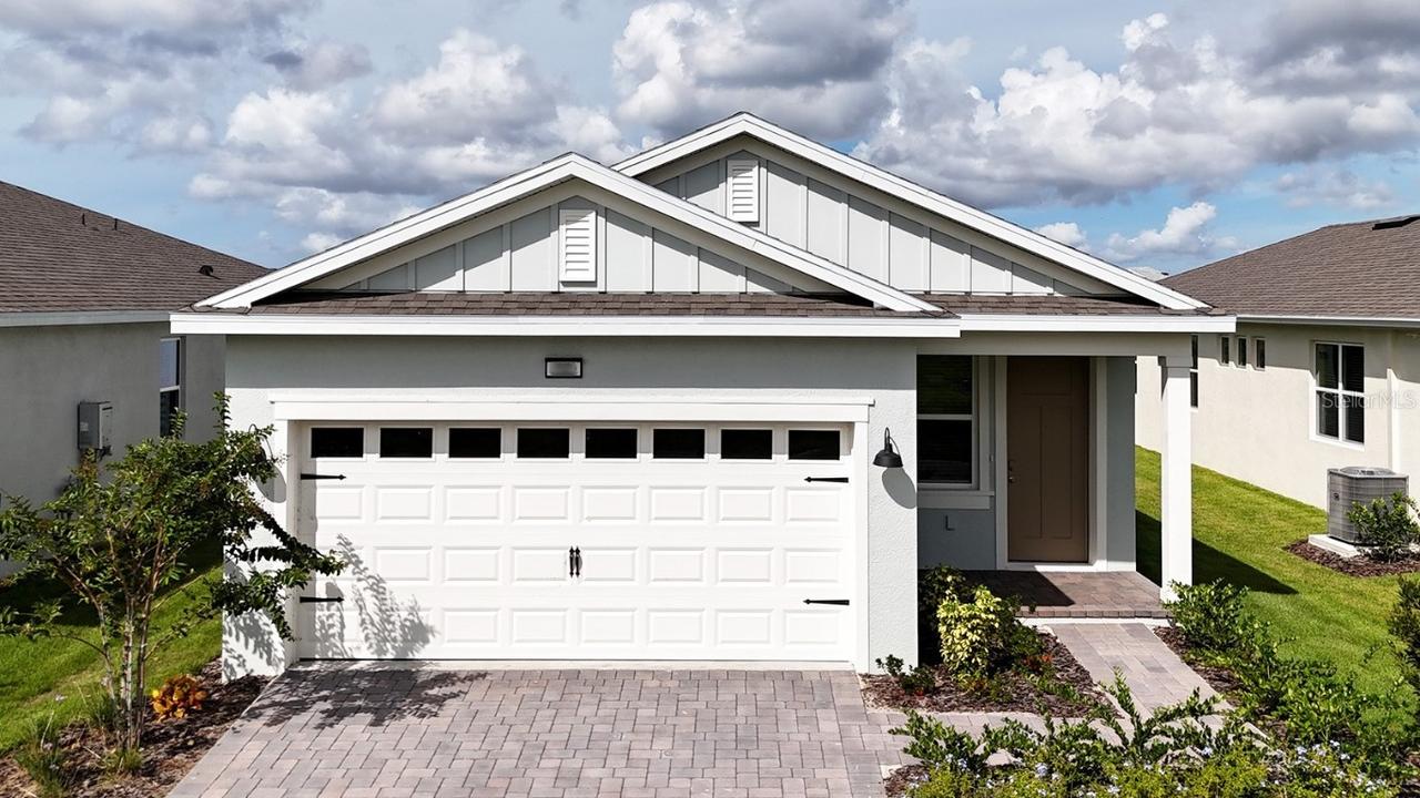 3969 Kennebunk Loop, Mount Dora, FL 32757
