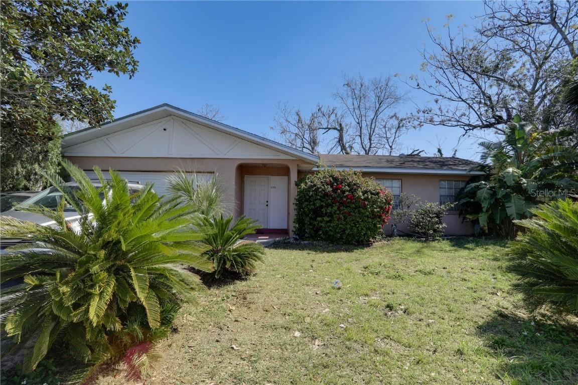 4155 Westgate Rd., Orlando, FL 32808