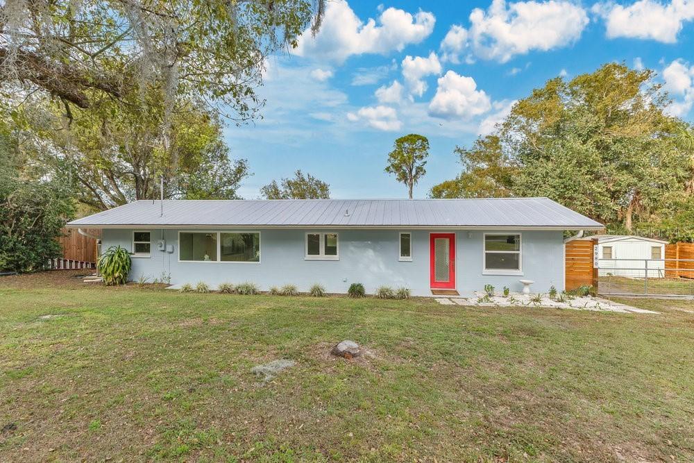 2980 E Central Ave., Bartow, FL 33830