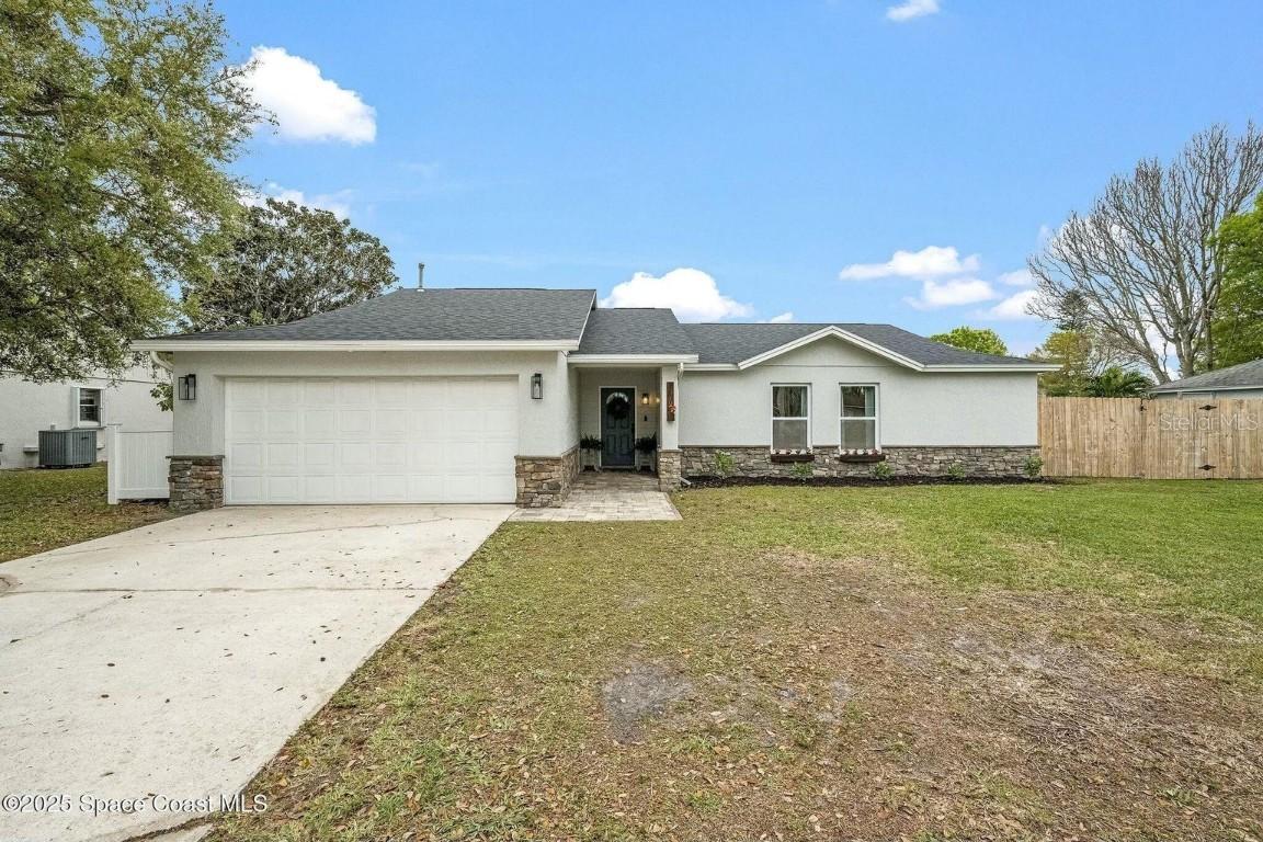 [Address Hidden by Seller], Melbourne, FL 32934