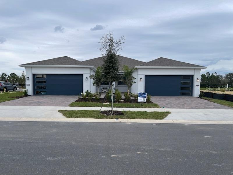 15951 Gem View St., Winter Garden, FL 34787
