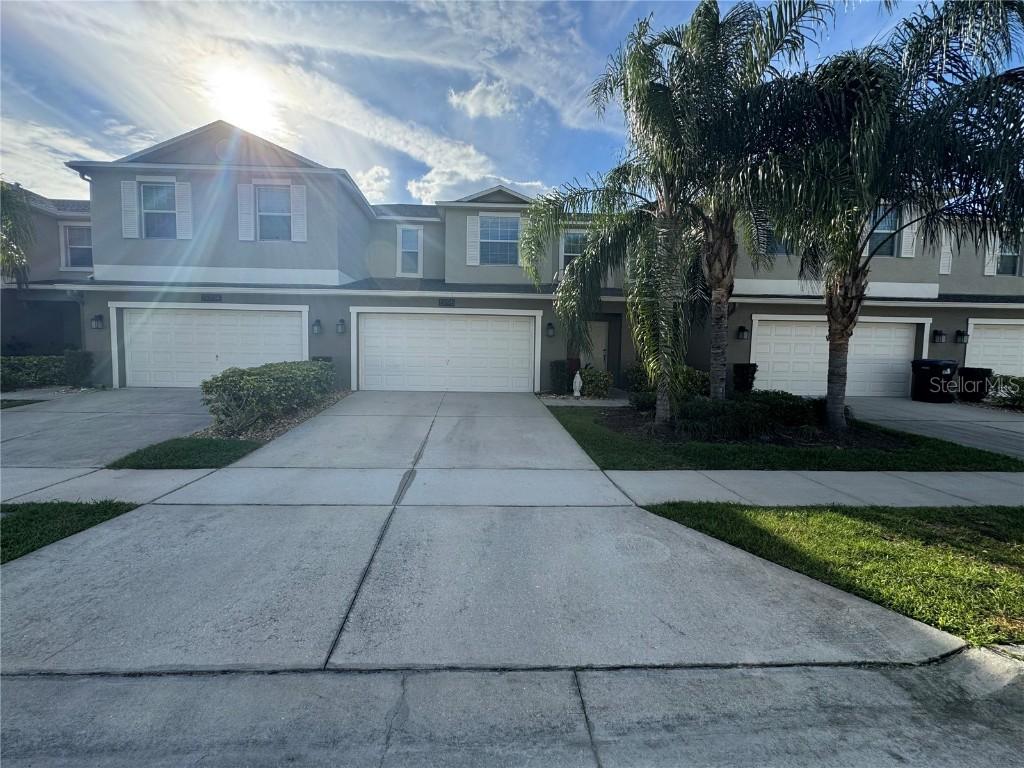 15198 Harrington Cove Dr., Orlando, FL 32824