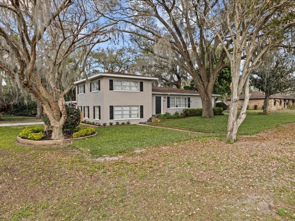 1228 Walker Cir., Lakeland, FL 33805