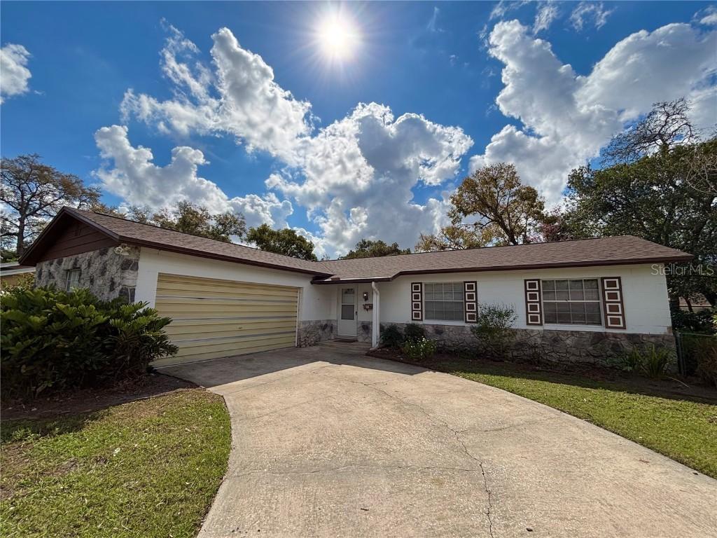 380 Banyan Dr., Maitland, FL 32751