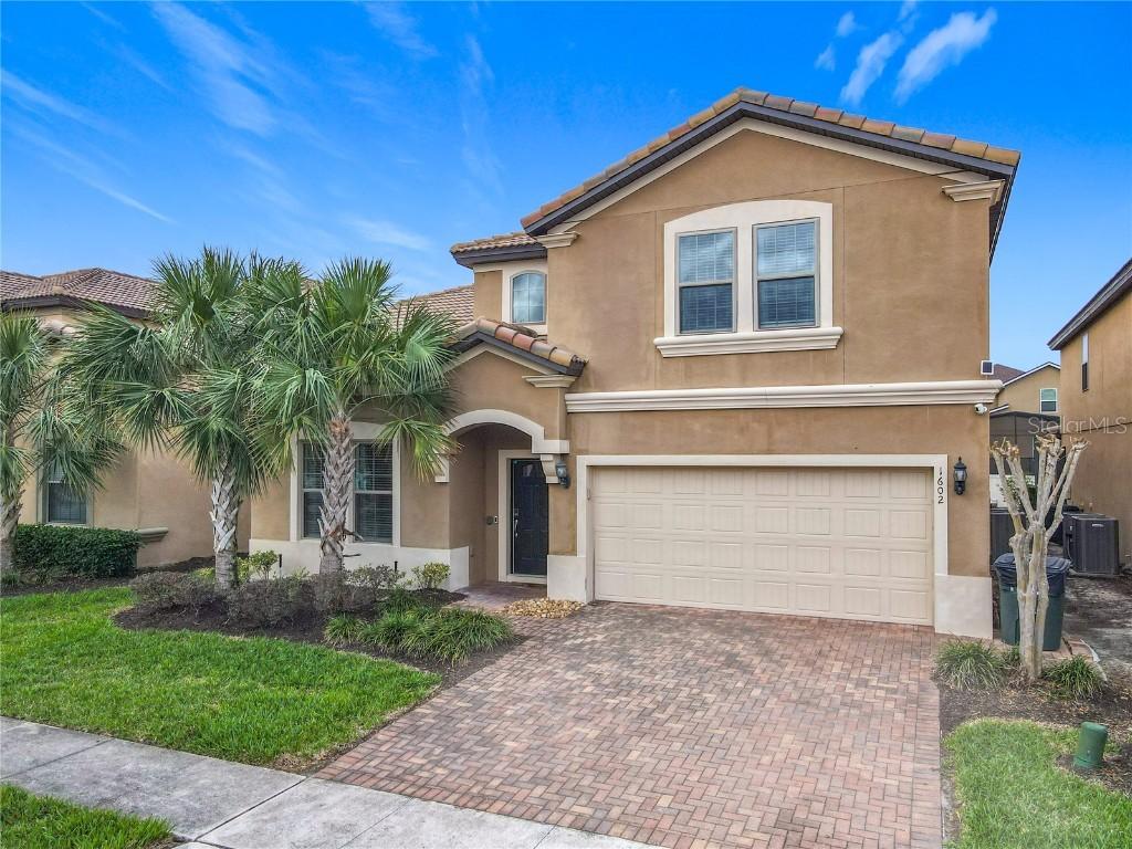 1602 Lima Ave., Kissimmee, FL 34747