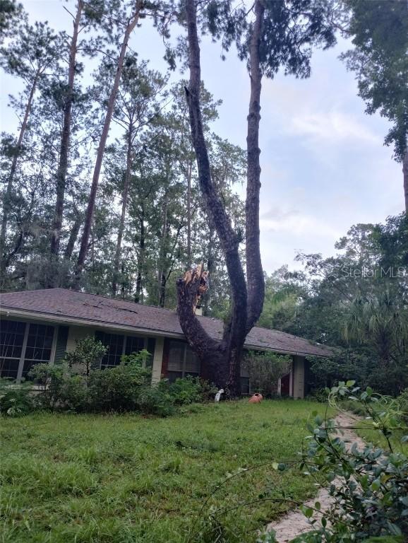 2116 NW 27th Ter., Gainesville, FL 32605