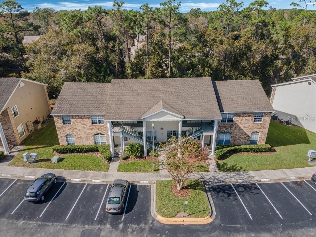 145 Reserve Cir. #113, Oviedo, FL 32765