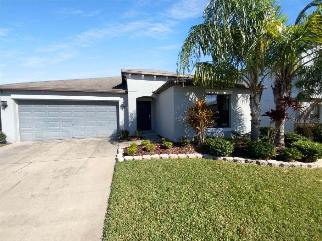36017 Stable Wilk Ave., Zephyrhills, FL 33541