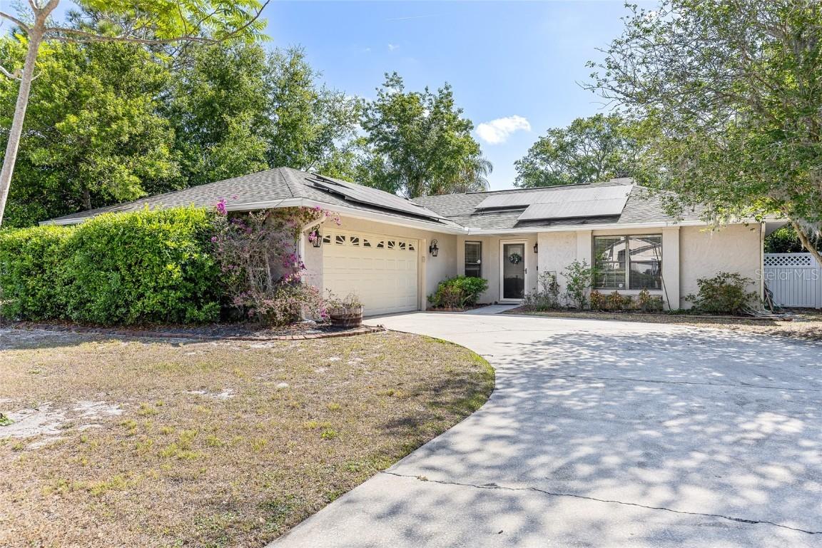 5267 Crisfield Ct., Orlando, FL 32808