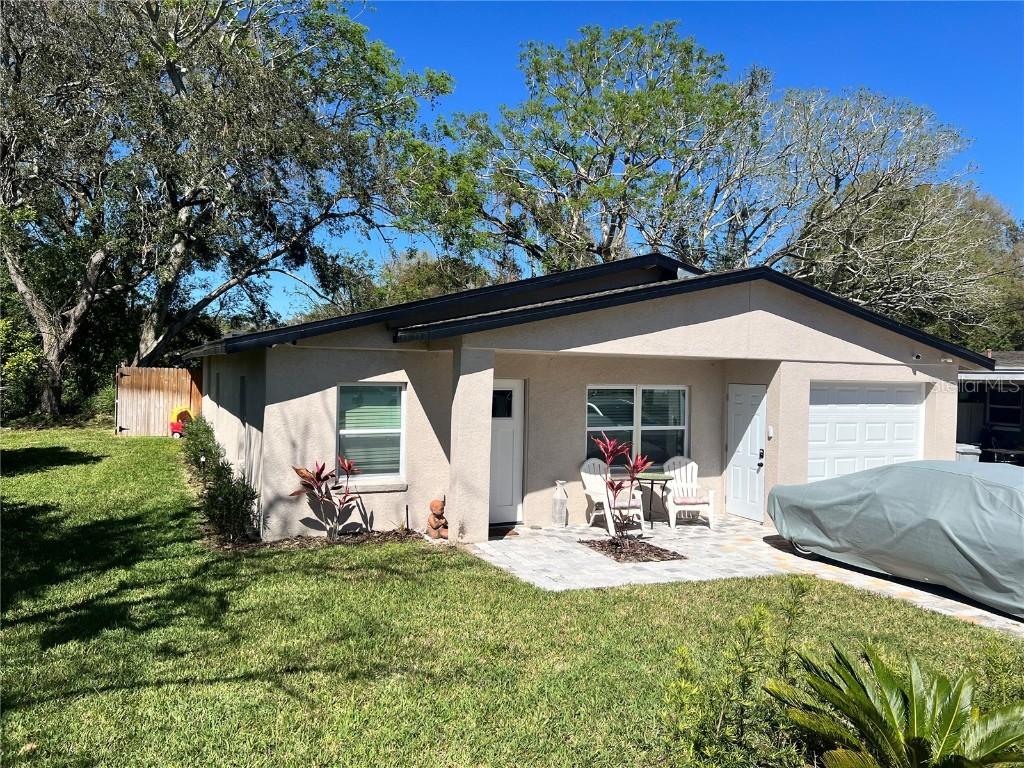 1218 Depugh St., Altamonte Springs, FL 32701