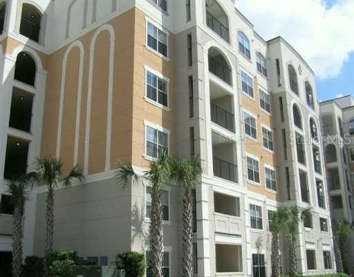 204 E South St. #5058, Orlando, FL 32801