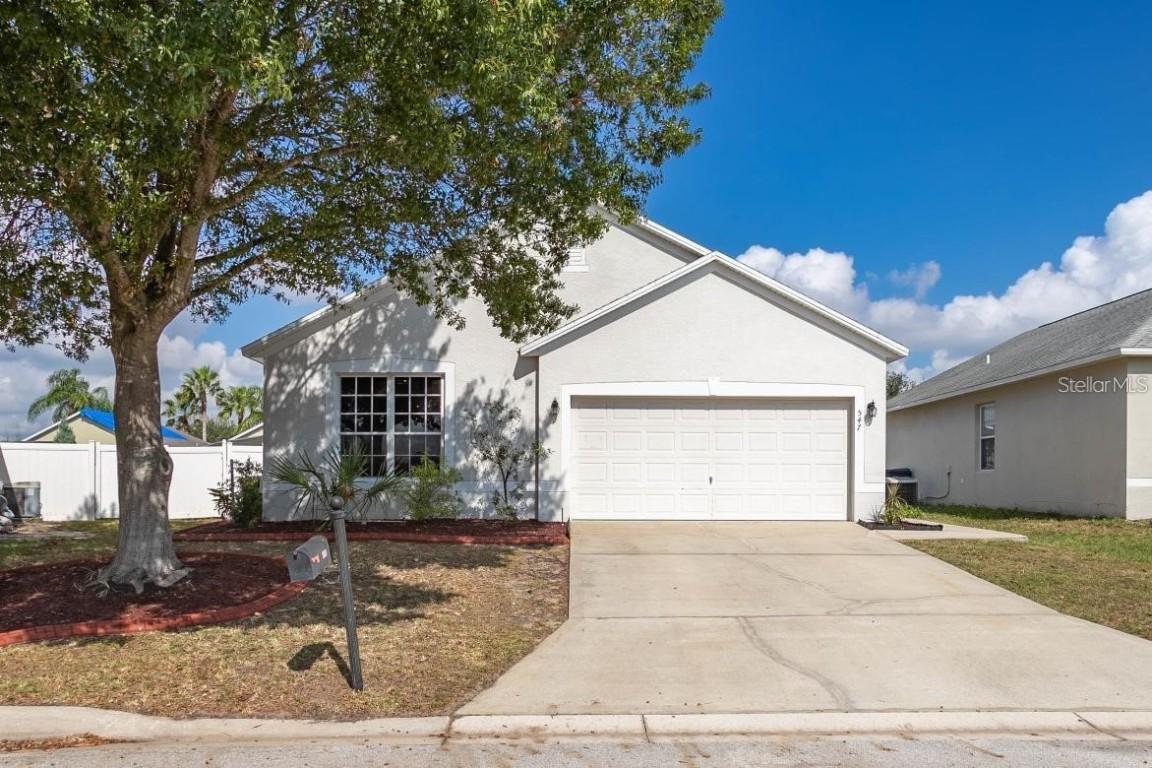 547 Madina Cir., Davenport, FL 33837