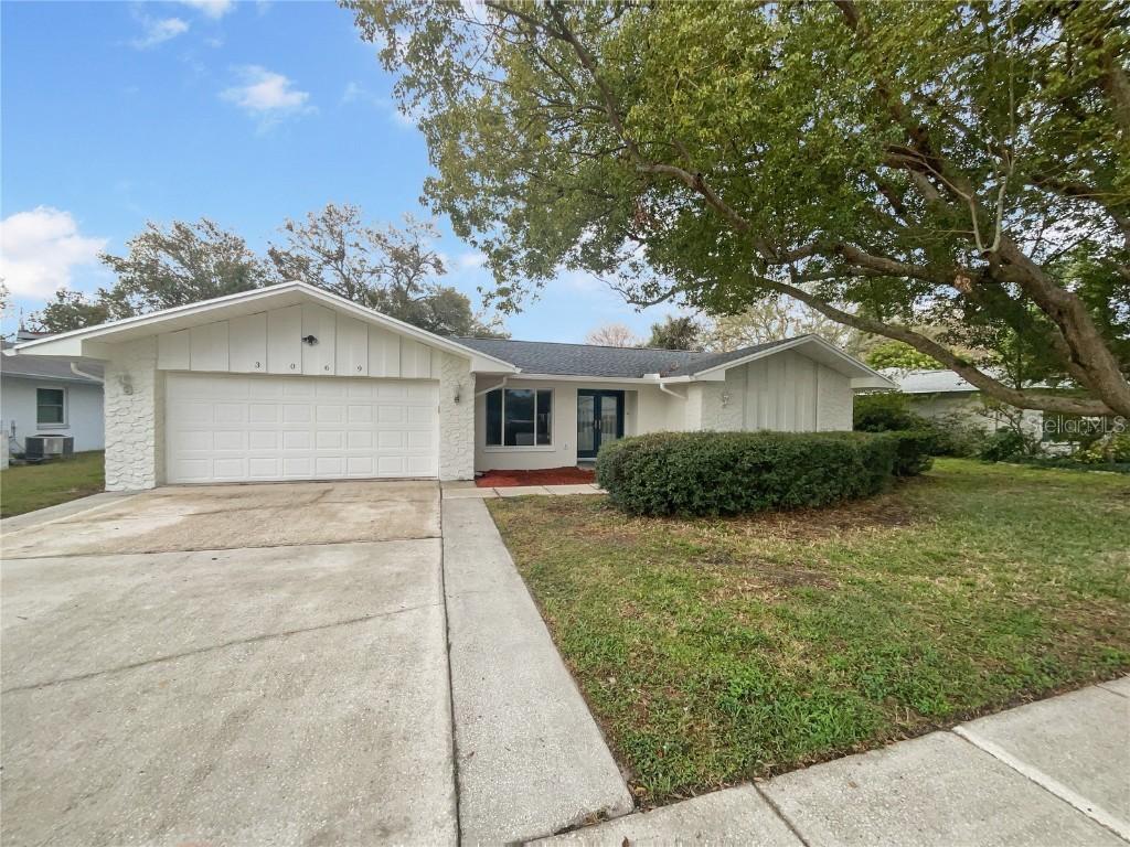3069 Pin Oak Dr., Clearwater, FL 33759