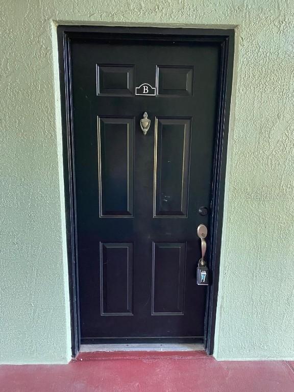 2025 Dixie Belle Dr. #2025 B, Orlando, FL 32812