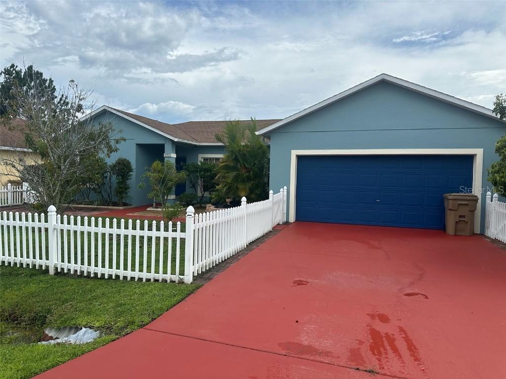 214 Great Yarmouth Ct., Kissimmee, FL 34758