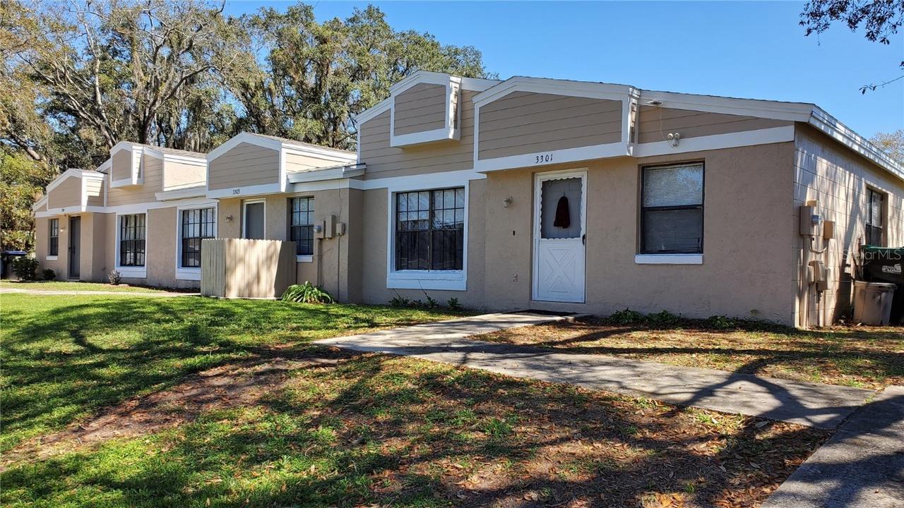 3301 Vishaal Ct., Orlando, FL 32817