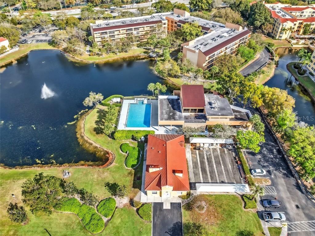 8592 W Sunrise Blvd. #202, Plantation, FL 33322