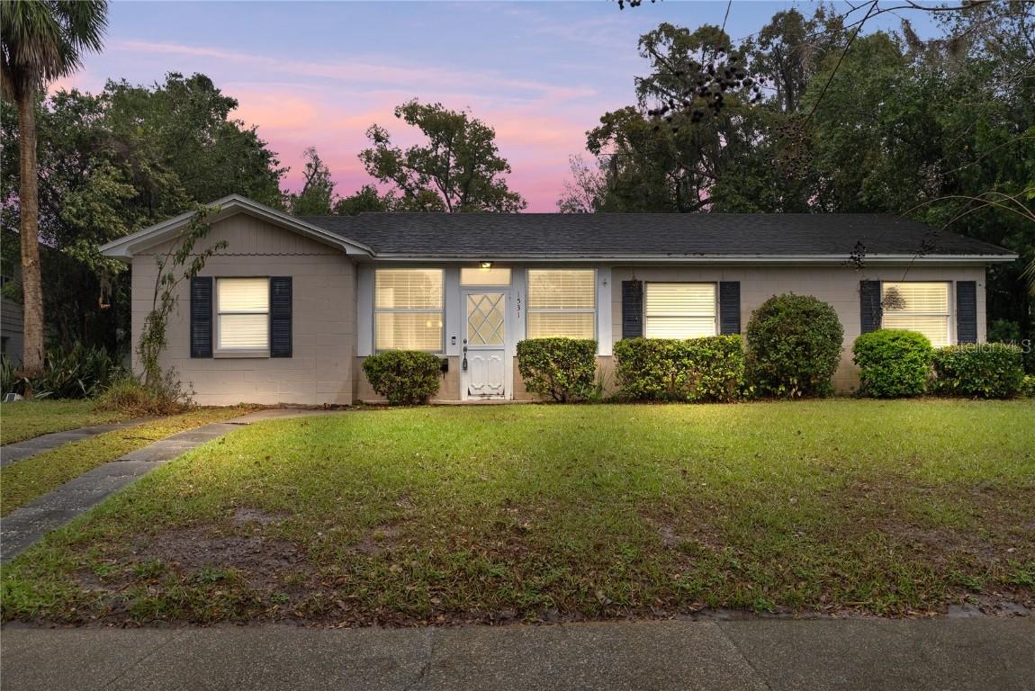 1531 Norfolk Ave., Winter Park, FL 32789