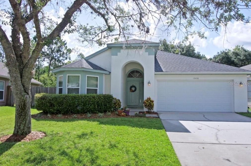 [Address Hidden by Seller], Orlando, FL 32828
