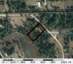 170 E Marimba Cir., Clewiston, FL 33440