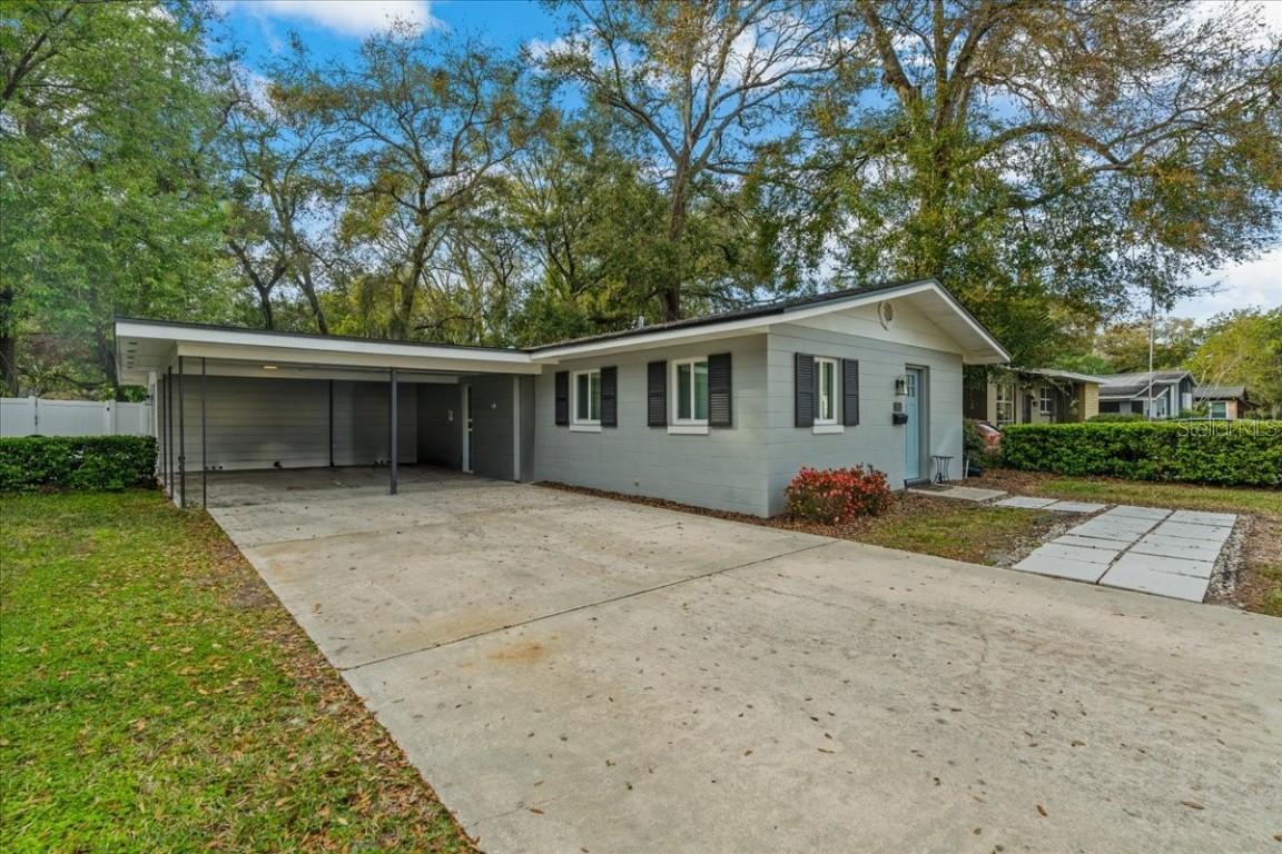2300 Elizabeth Ave., Orlando, FL 32804