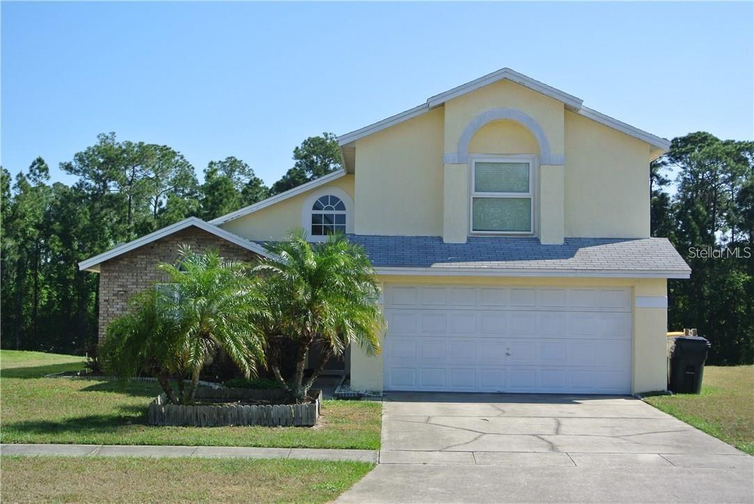 2989 Viscount Cir., Kissimmee, FL 34747
