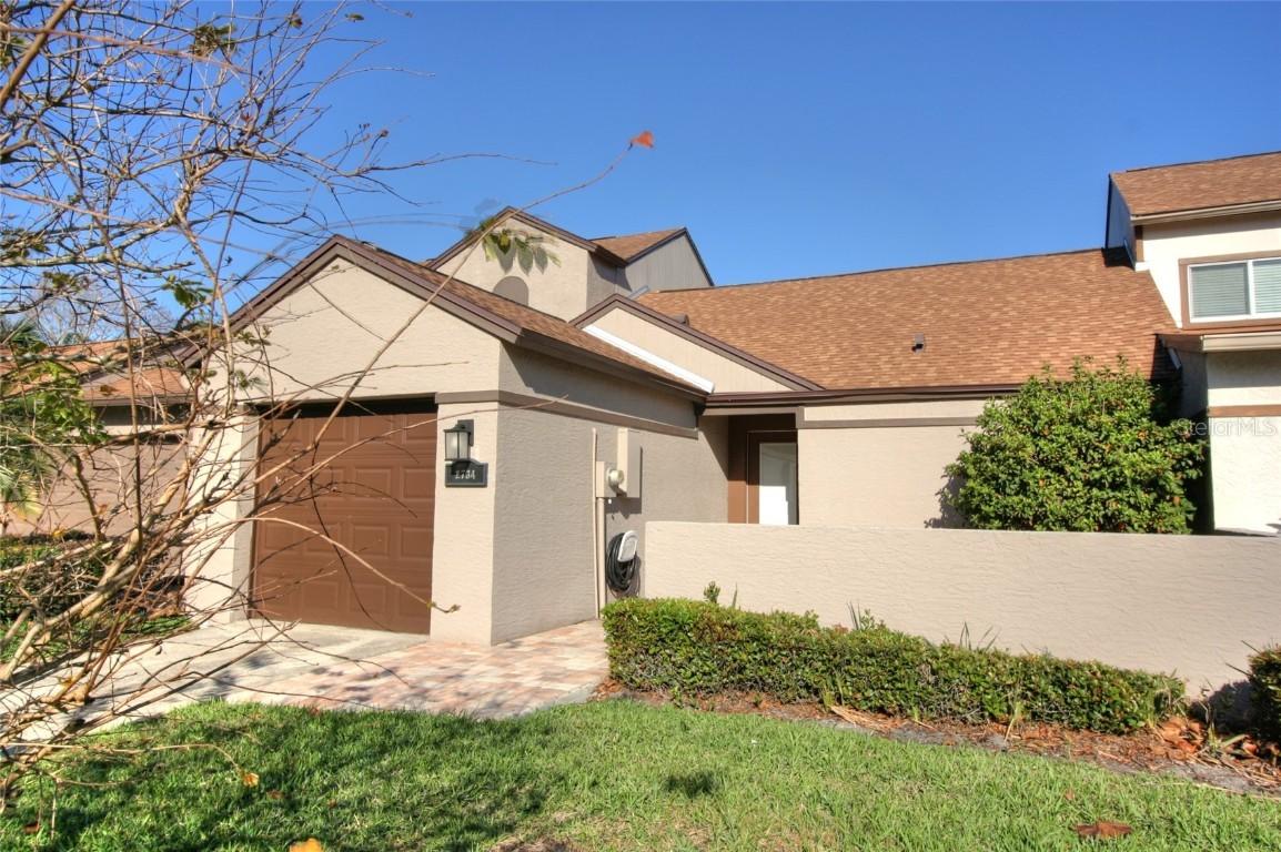 2734 Cattail Ct., Longwood, FL 32779