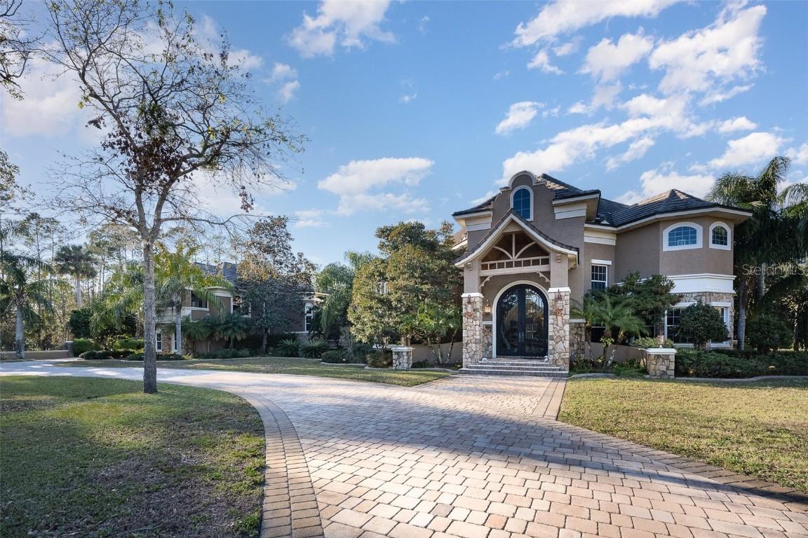 2090 Spruce Creek Cir., Port Orange, FL 32128