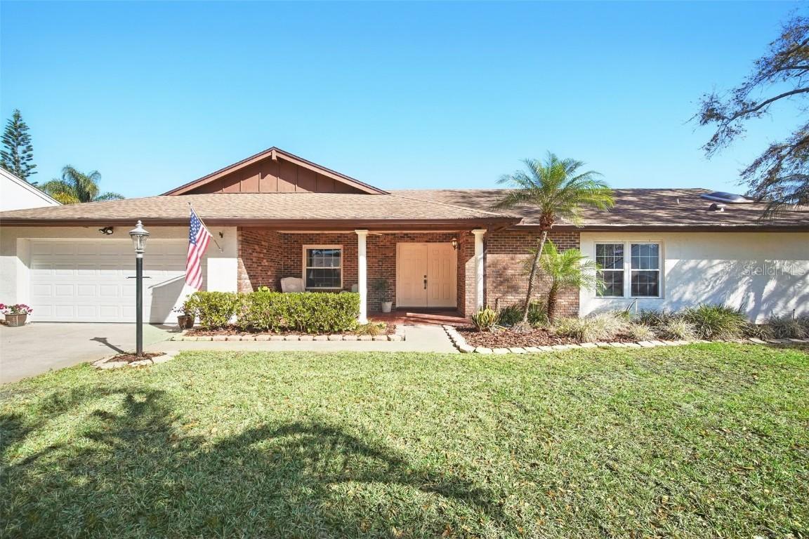 7213 Greenville Ct, Orlando, FL 32819