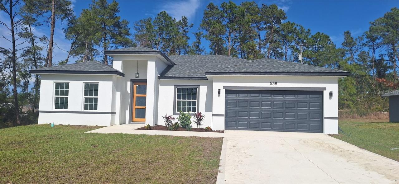 538 Marion Oaks Blvd., Ocala, FL 34473