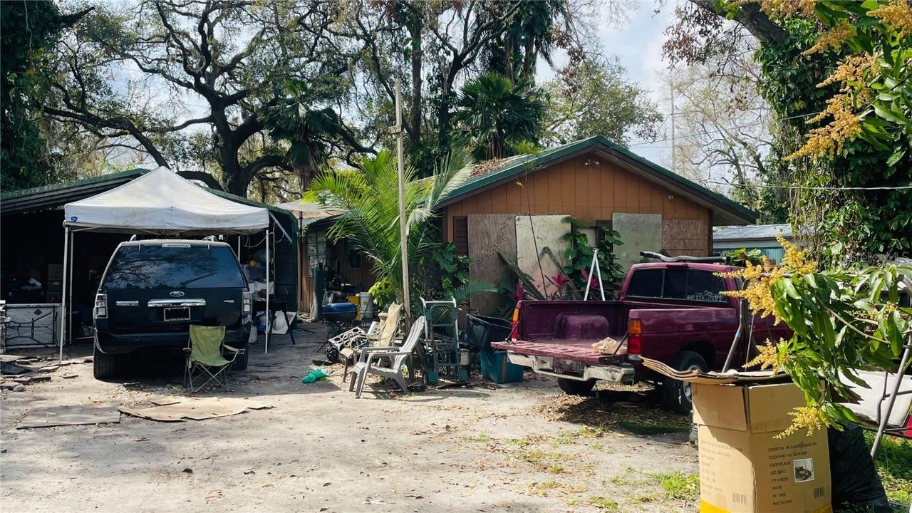 2516 Cannon St., Lakeland, FL 33815