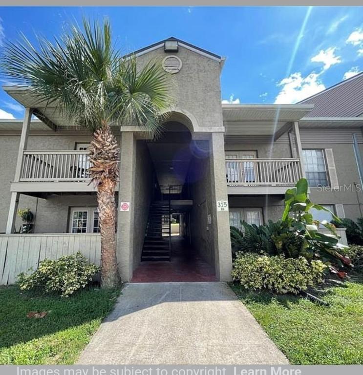 325 Wymore Rd. #203, Altamonte Springs, FL 32714