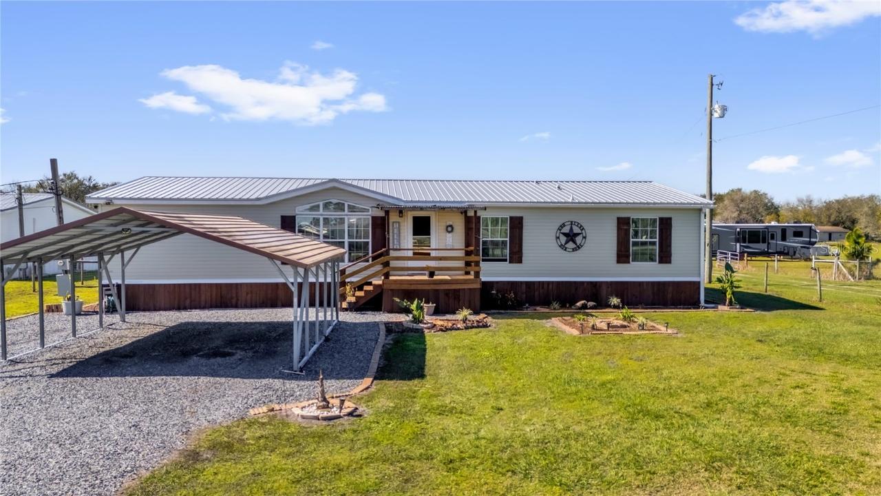 7684 Dove Meadow Tr., Lakeland, FL 33810