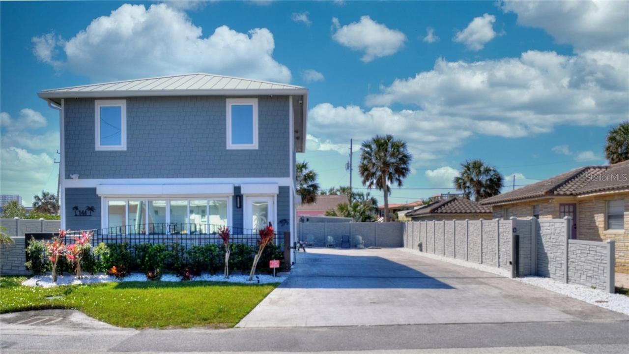 144 Frazar Rd., Daytona Beach, FL 32118